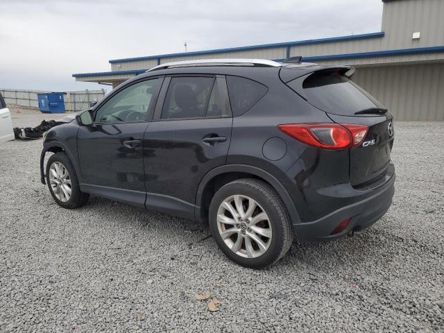 Vin: jm3ke2de5d0130655, lot: 51245345, mazda cx-5 gt 20132