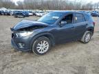 Top Destinations for Shipping Cars from the USA