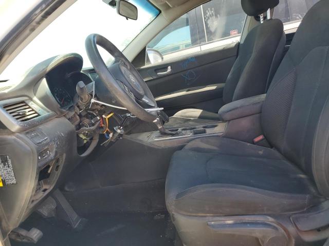 2016 KIA OPTIMA LX - 5XXGT4L31GG048635