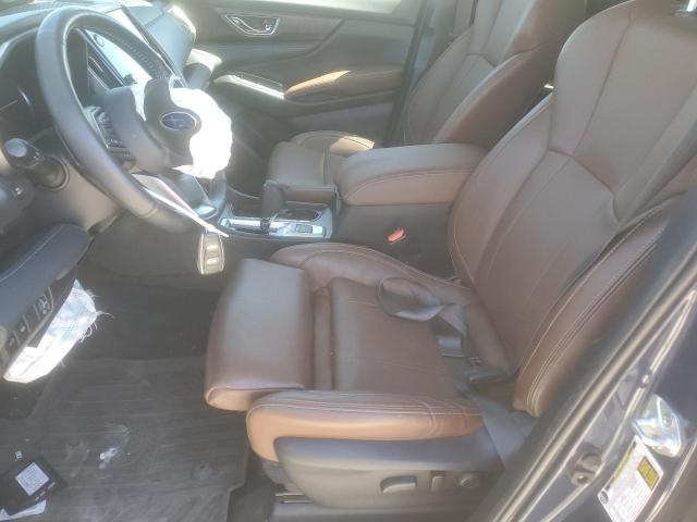 2023 SUBARU ASCENT TOU 4S4WMAWD9P3409116