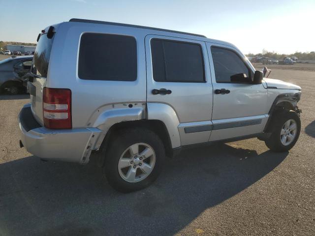 Vin: 1j4pp2gk8aw132574, lot: 47755995, jeep liberty sport 20103