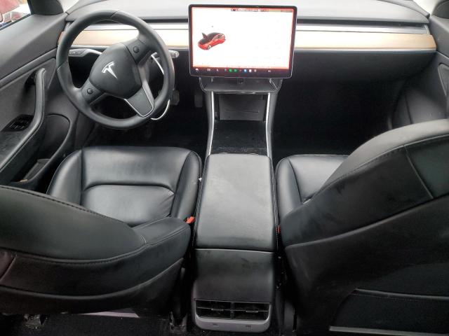 2020 TESLA MODEL 3 - 5YJ3E1EB6LF620422