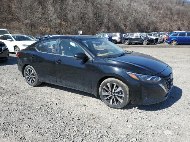 Vin: 3n1ab8cv6ry206742, lot: 50592655, nissan sentra sv 20244