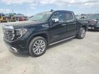 GMC SIERRA K1500 DENALI