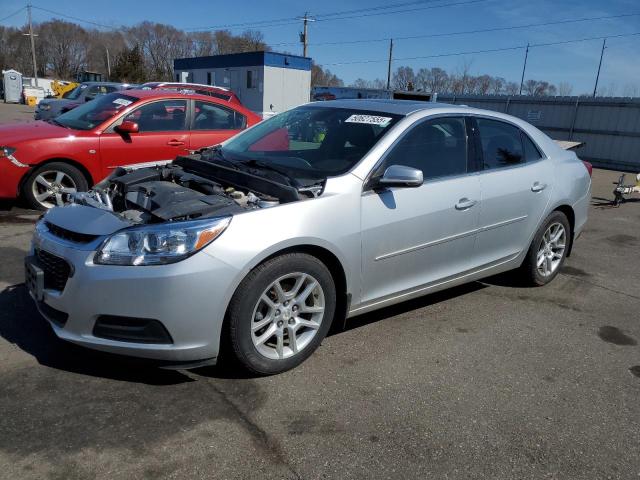 2015 CHEVROLET MALIBU 1LT - 1G11C5SL2FF308463