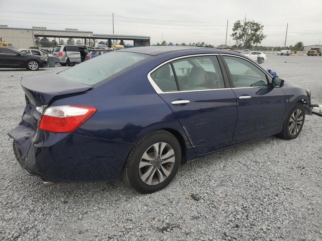 2015 HONDA ACCORD LX - 1HGCR2F39FA113188