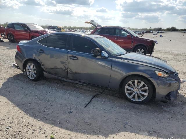 Vin: jthbf1d26f5075367, lot: 47174115, lexus is 250 20154