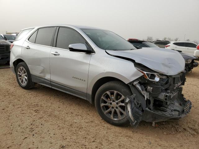 Vin: 2gnaxjev9j6145029, lot: 47758115, chevrolet equinox lt 20184