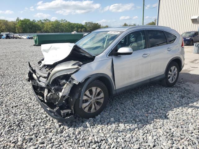 Vin: 2hkrm3h73eh524381, lot: 48415635, honda crv exl 2014 img_1