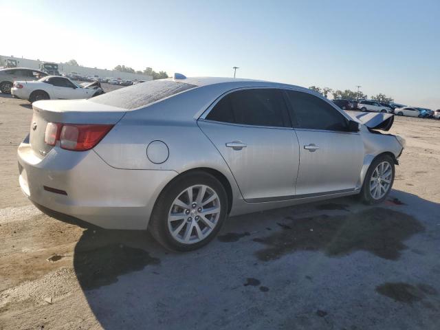 Vin: 1g11e5sa1df328077, lot: 50499445, chevrolet malibu 2lt 20133