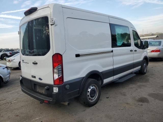 Vin: 1ftye1d87lkb37438, lot: 50451065, ford transit t-150 20203