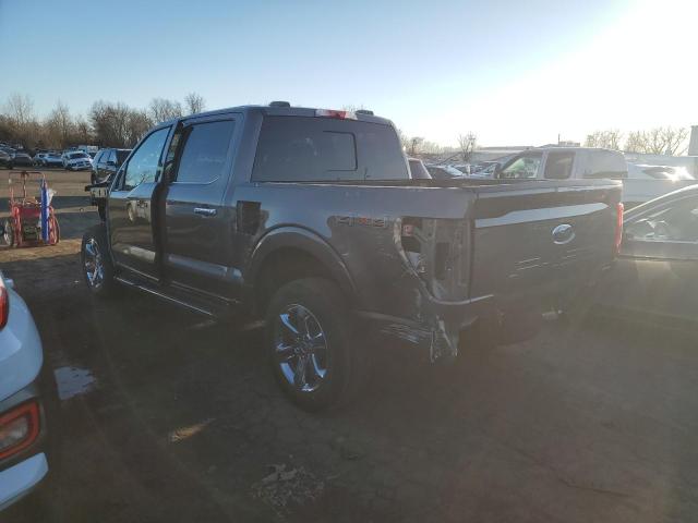 2023 FORD F-150 LARI 1FTEW1EP0MKD64056