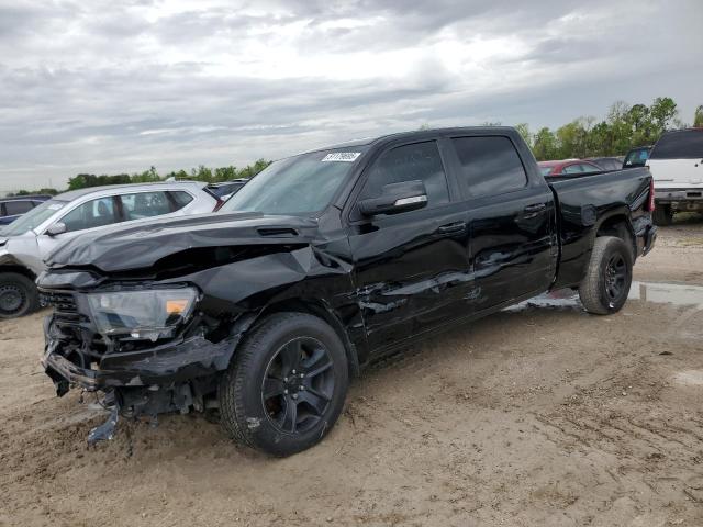 RAM 1500 BIG HORN/LONE STAR