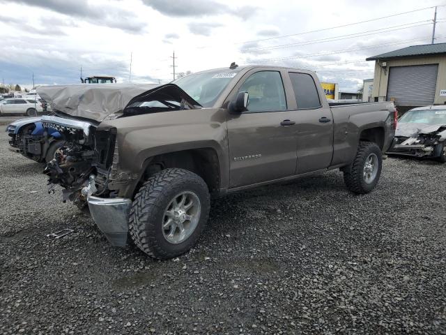 Vin: 1gcvkrec2ez139363, lot: 50629935, chevrolet all models k1500 lt 2014 img_1