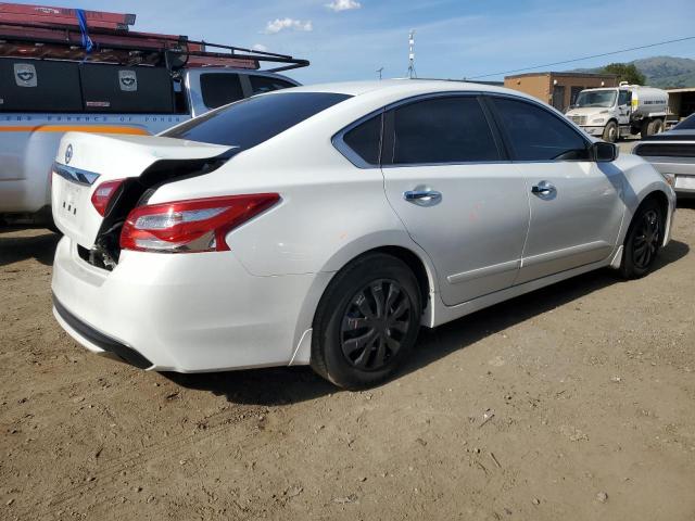 2016 NISSAN ALTIMA 2.5 - 1N4AL3AP3GC161112