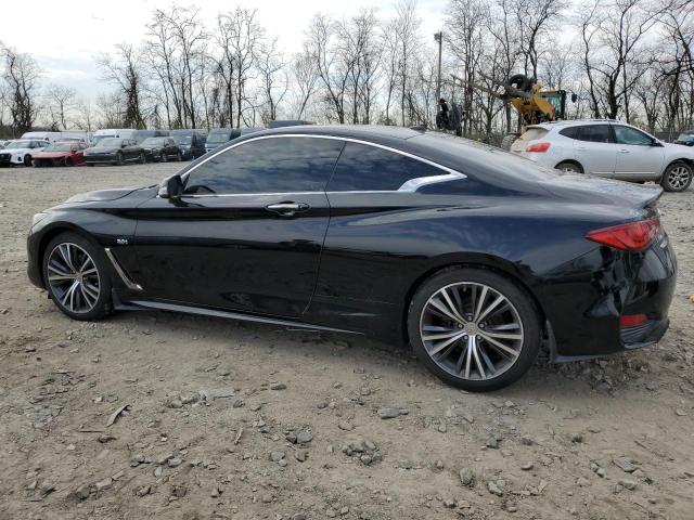 2017 INFINITI Q60 PREMIU JN1EV7EL9HM551540