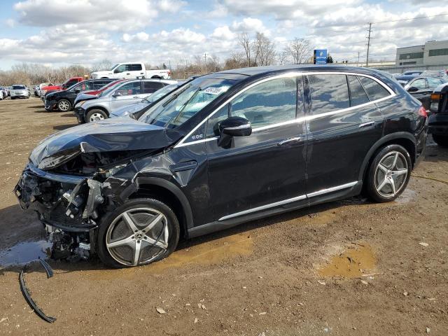 Vin: 4jggm1cb2pa005593, lot: 49547855, mercedes-benz eqe suv 35 350 4matic 2023 img_1