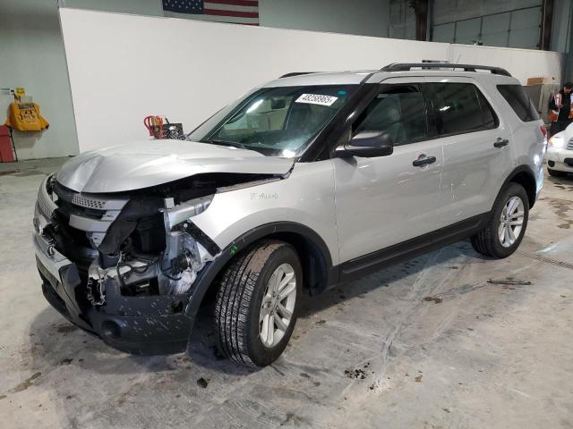 Vin: 1fm5k8b8xfga03050, lot: 48258965, ford explorer 2015 img_1