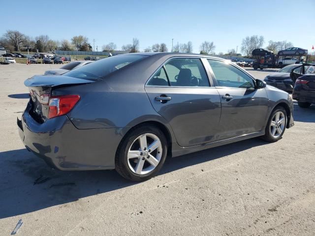 Vin: 4t1bf1fkxeu328513, lot: 50818985, toyota camry l 20143