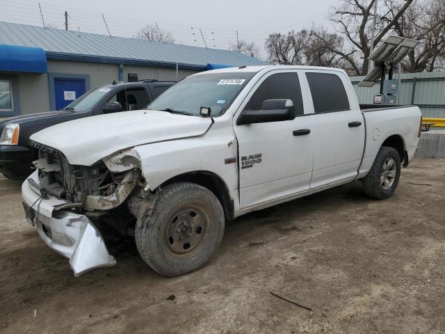 Vin: 3c6rr7ktxkg686924, lot: 47375755, ram 1500 tradesman 2019 img_1