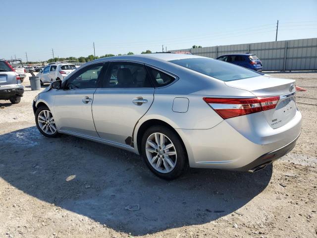 Vin: 4t1bk1eb4du010057, lot: 50637065, toyota avalon base 20132