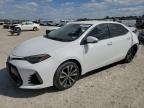 2017 TOYOTA COROLLA L - 5YFBURHE0HP730428