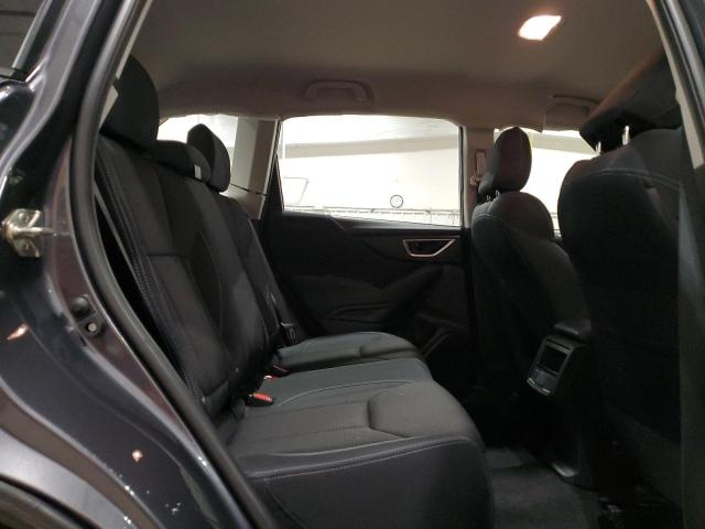 2021 SUBARU FORESTER JF2SKADC9MH466855