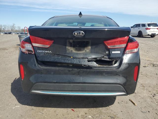 2017 KIA OPTIMA PLU KNAGV4LD9H5019082