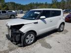 2015 KIA SOUL + - KNDJP3A54F7227252
