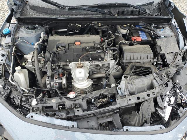 2HGFE2F5XPH501091 2023 HONDA CIVIC