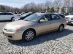 Top Destinations for Shipping Cars from the USA