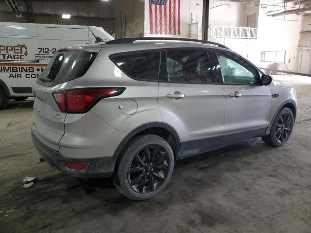 2019 FORD ESCAPE SE - 1FMCU0GD4KUB60027