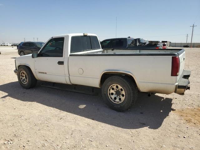Vin: 1gcgk24n3me111256, lot: 49555825, chevrolet gmt k2500 19912