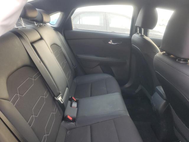 2023 KIA FORTE GT L - 3KPF54AD0PE640229