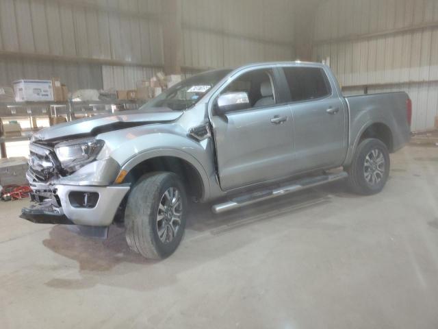 Vin: 1fter4eh3mld53287, lot: 47497185, ford ranger xl 2021 img_1