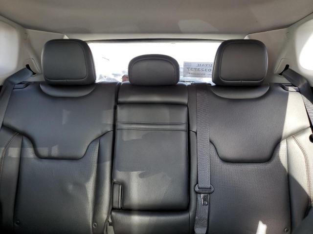 2018 JEEP COMPASS LI - 3C4NJDCB0JT252181