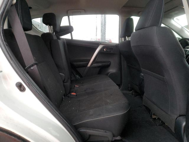 2018 TOYOTA RAV4 ADVEN JTMWFREV3JJ741448