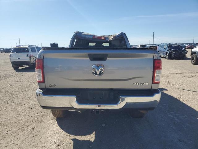 2019 RAM 2500 TRADE - 3C6UR5CJ3KG587258
