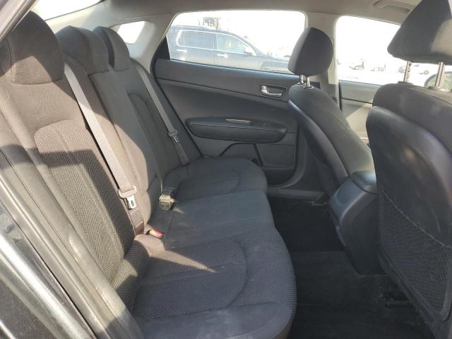 2020 KIA OPTIMA LX - 5XXGT4L36LG423977