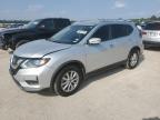 2018 NISSAN ROGUE S - KNMAT2MTXJP603753