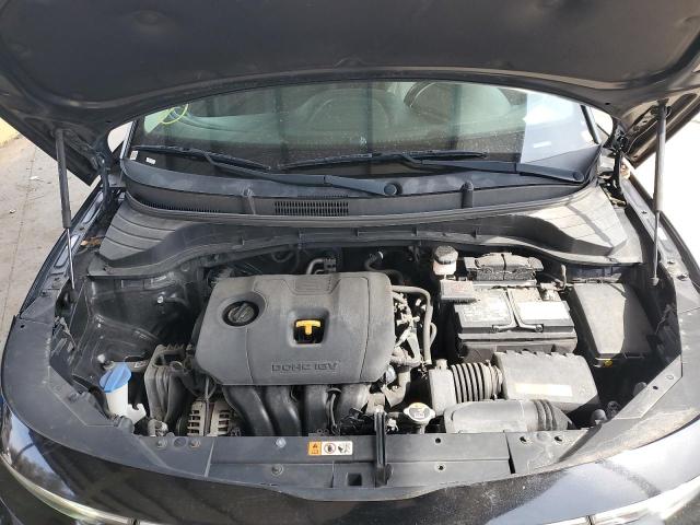2020 KIA SOUL EX - KNDJ33AUXL7049281