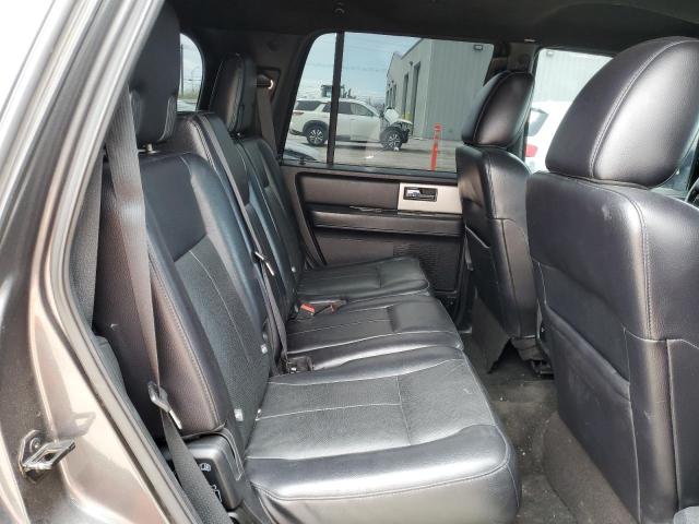 2017 FORD EXPEDITION 1FMJU1KT8HEA07410