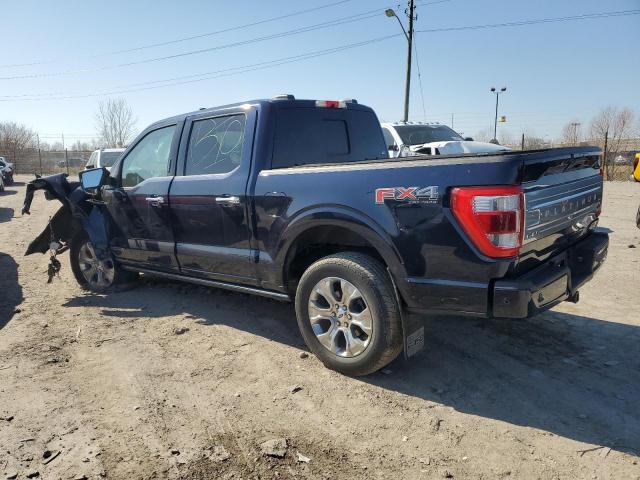 Vin: 1ftfw1ed5nfb06202, lot: 47926055, ford f-150 supercrew 20222
