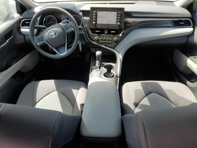 4T1C11AK6MU444896 2021 TOYOTA CAMRY