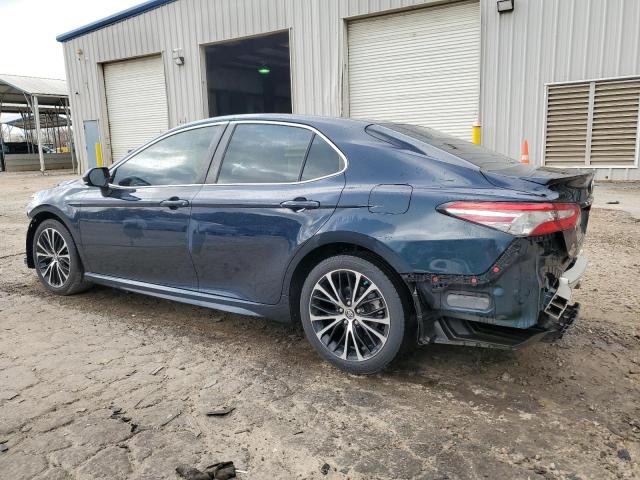 Vin: 4t1b11hk6ju612954, lot: 47611725, toyota camry l 20182