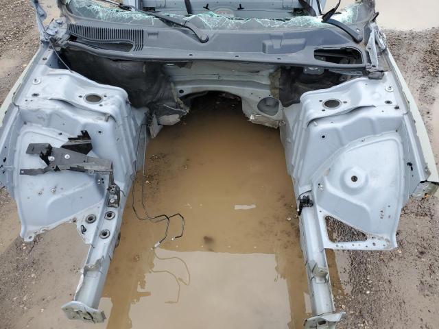 2022 DODGE CHALLENGER - 2C3CDZFJ3NH118217