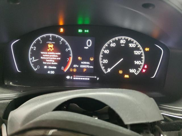 2HGFE2F54PH522017 2023 HONDA CIVIC