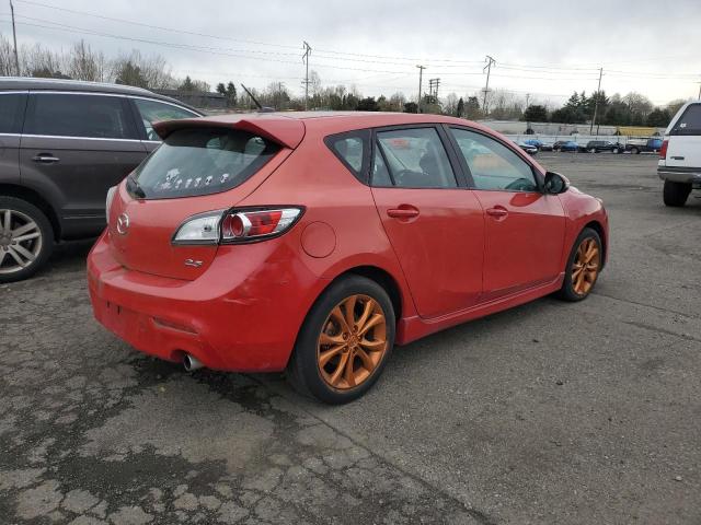 Vin: jm1bl1h64a1135041, lot: 49681895, mazda mazda3 s 20103