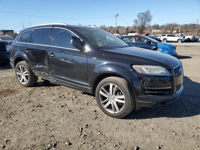 Vin: wa1lgbfe2ed019182, lot: 49526955, audi q7 premium plus 20144