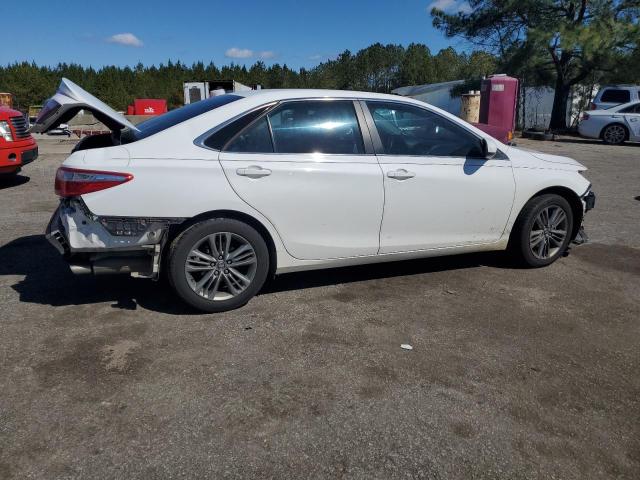 Vin: 4t1bf1fk2gu197628, lot: 47879845, toyota camry le 20163